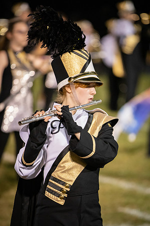 2019.09.27 Vs. Marshall-141