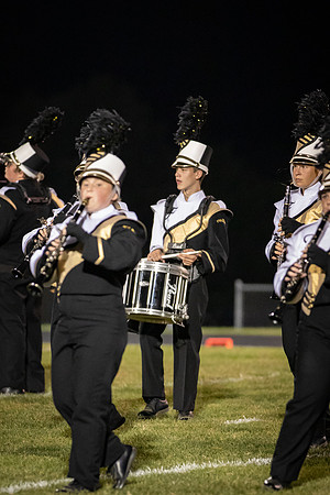 2019.09.27 Vs. Marshall-142