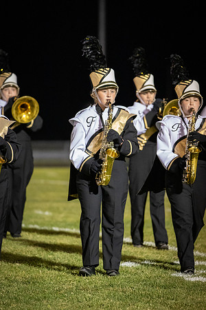 2019.09.27 Vs. Marshall-143