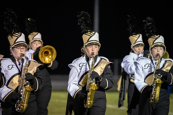 2019.09.27 Vs. Marshall-144