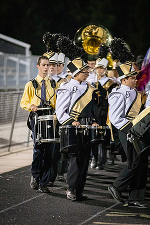 2019.09.27 Vs. Marshall-146