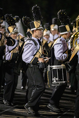 2019.09.27 Vs. Marshall-147