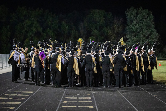 2019.09.27 Vs. Marshall-148