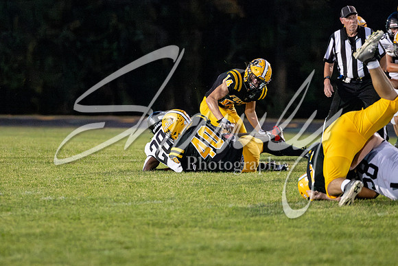2024.09.20 FHS Football Vs. Hannibal-131