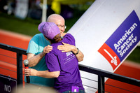 2019 Boone Relay-11