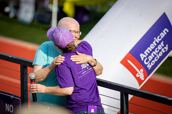 2019 Boone Relay-11