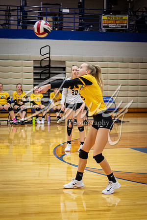 2019.10.21 @ Brookfield-85