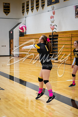 2019.10.17 Vs. Hannibal-4