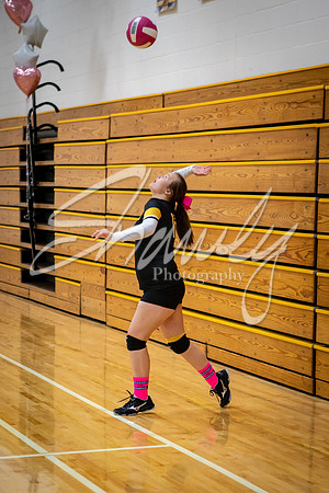 2019.10.17 Vs. Hannibal-6