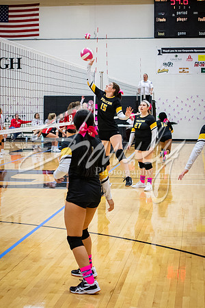 2019.10.17 Vs. Hannibal-12