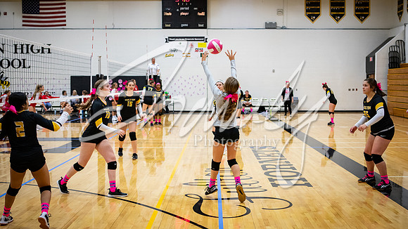 2019.10.17 Vs. Hannibal-17