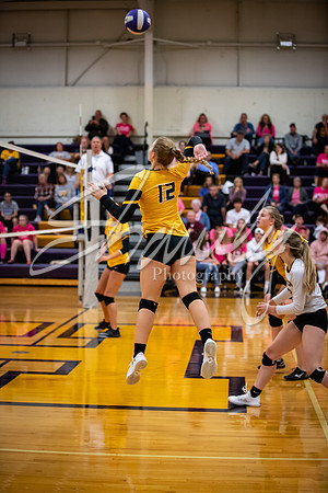 2019.10.15 @ Hallsville-153