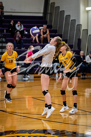 2019.10.15 @ Hallsville-152
