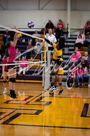 2019.10.15 @ Hallsville-154