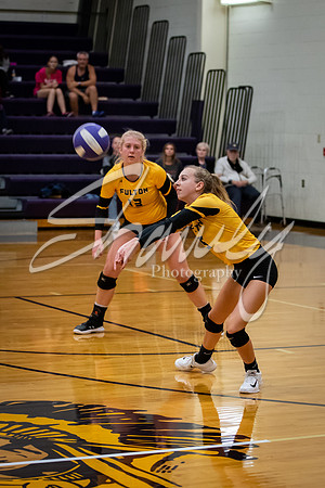 2019.10.15 @ Hallsville-155