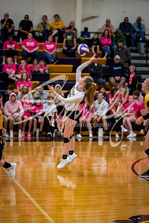 2019.10.15 @ Hallsville-156