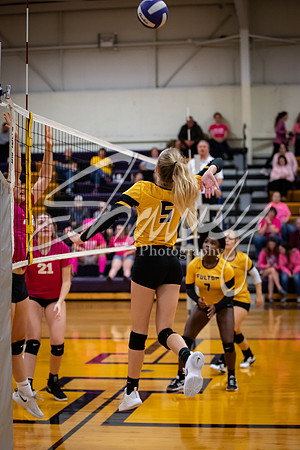 2019.10.15 @ Hallsville-157