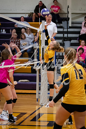 2019.10.15 @ Hallsville-159