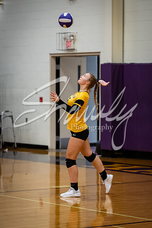 2019.10.15 @ Hallsville-160