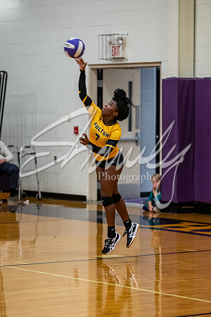 2019.10.15 @ Hallsville-161