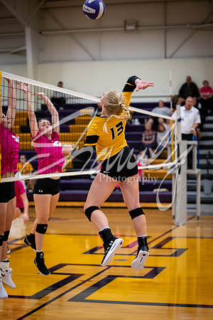 2019.10.15 @ Hallsville-162