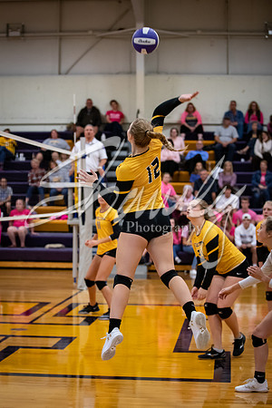 2019.10.15 @ Hallsville-163
