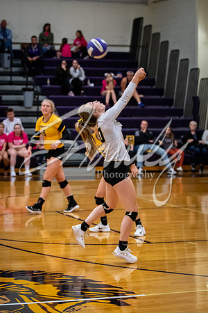 2019.10.15 @ Hallsville-164