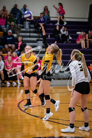 2019.10.15 @ Hallsville-165