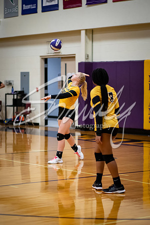 2019.10.15 @ Hallsville-1