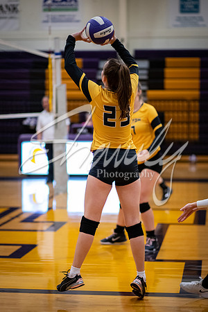 2019.10.15 @ Hallsville-2