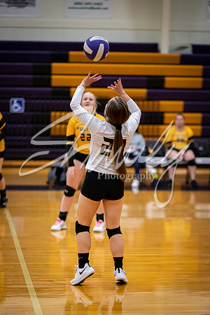 2019.10.15 @ Hallsville-3