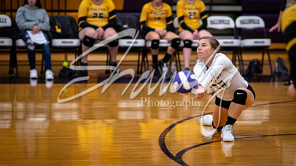 2019.10.15 @ Hallsville-4