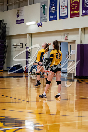 2019.10.15 @ Hallsville-5