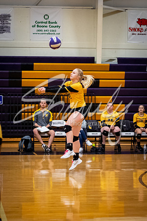 2019.10.15 @ Hallsville-6