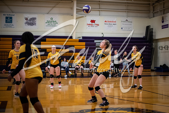 2019.10.15 @ Hallsville-7