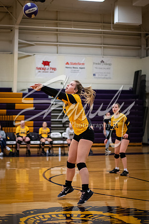 2019.10.15 @ Hallsville-8
