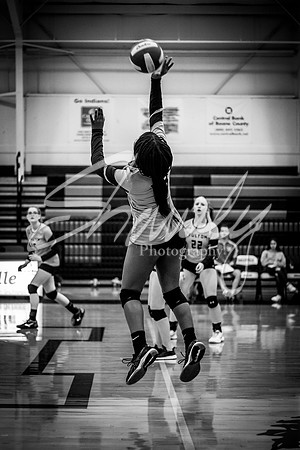 2019.10.15 @ Hallsville-9