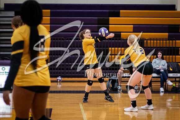 2019.10.15 @ Hallsville-10