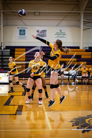 2019.10.15 @ Hallsville-11