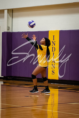 2019.10.15 @ Hallsville-12