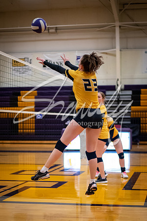 2019.10.15 @ Hallsville-13