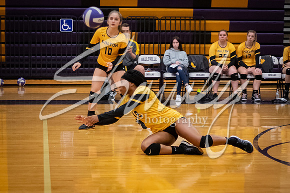 2019.10.15 @ Hallsville-14