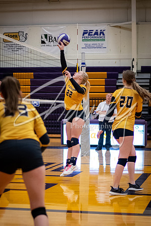 2019.10.15 @ Hallsville-15