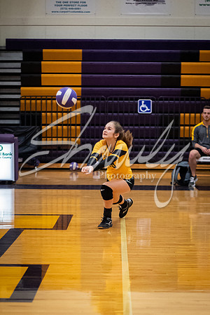 2019.10.15 @ Hallsville-16
