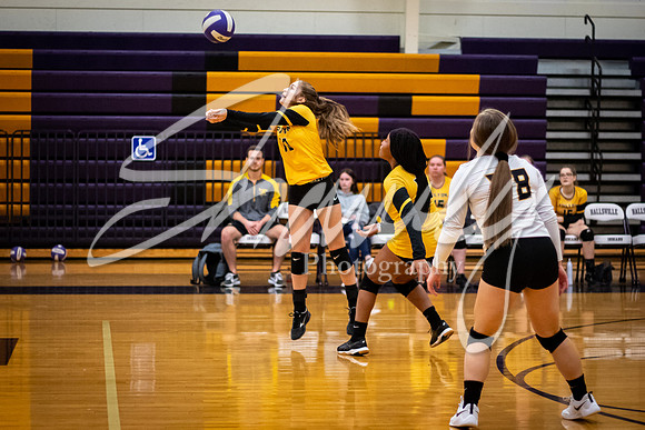 2019.10.15 @ Hallsville-17