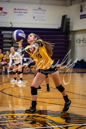 2019.10.15 @ Hallsville-18