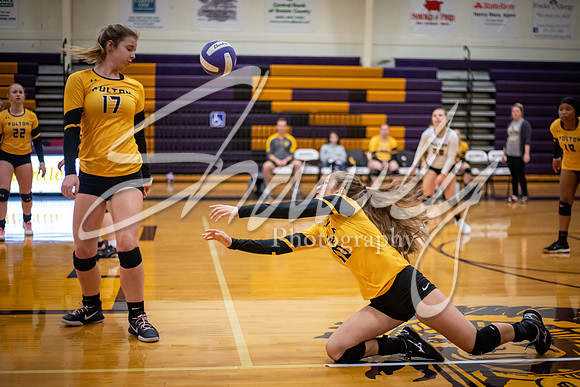 2019.10.15 @ Hallsville-21