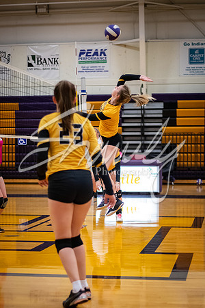 2019.10.15 @ Hallsville-24