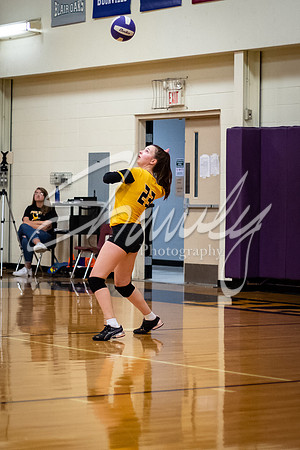 2019.10.15 @ Hallsville-25