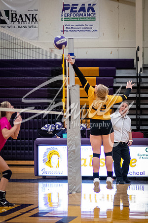 2019.10.15 @ Hallsville-26